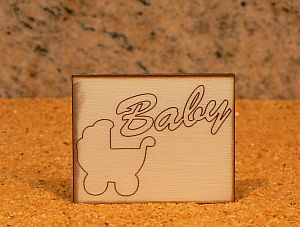 Bild "Stempel Ton und Seife:babyseife-gross-hinten-300.jpg"