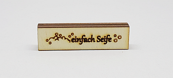 Bild "Stempel Ton und Seife:einfachSeife-Schriftzug-350.png"