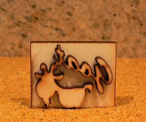 Bild "Stempel Ton und Seife:goatmilk-gross-300.jpg"