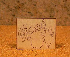 Bild "Stempel Ton und Seife:goatmilk-gross-hinten-300.jpg"