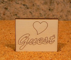 Bild "Stempel Ton und Seife:guest-gross-hinten-300.jpg"