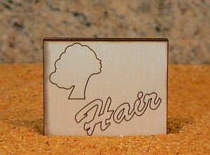 Bild "Stempel Ton und Seife:hair-gross-hinten-300.jpg"