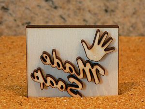 Bild "Stempel Ton und Seife:handmadesoap-gross-300.jpg"