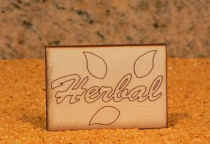 Bild "Stempel Ton und Seife:herbal-gross-hinten-300.jpg"