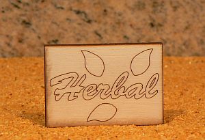 Bild "Stempel Ton und Seife:herbal-gross-hinten-300.jpg"