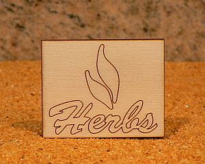 Bild "Stempel Ton und Seife:herbs-gross-hinten-300.jpg"