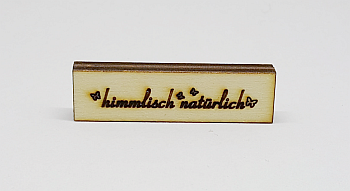 Bild "Stempel Ton und Seife:himmlischNatuerlich-Schriftzug_ji-350.png"