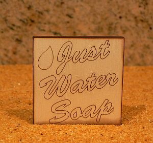 Bild "Stempel Ton und Seife:just-water-and-soap-gross-hinten-300.jpg"