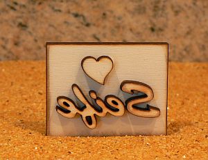 Bild "Stempel Ton und Seife:love-seife-gross-300.jpg"