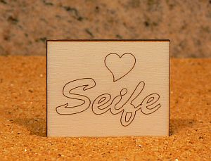 Bild "Stempel Ton und Seife:love-seife-gross-hinten-300.jpg"