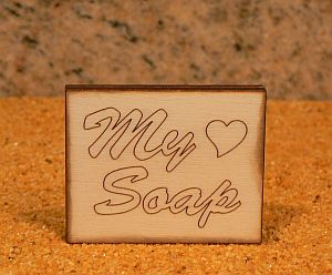 Bild "Stempel Ton und Seife:my-soap-gross-hinten-300.jpg"