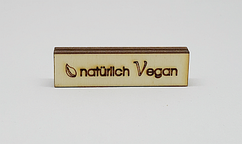 Bild "Stempel Ton und Seife:natuerlich-Vegan-Schriftzug-350.png"