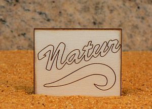 Bild "Stempel Ton und Seife:natur-hinten-300.jpg"