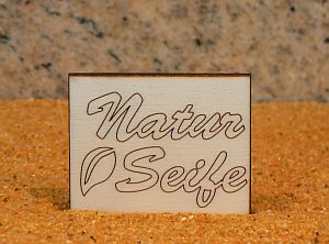 Bild "Stempel Ton und Seife:naturseife-hinten-300.jpg"