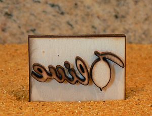 Bild "Stempel Ton und Seife:olive-mit-schrift-gross-300.jpg"