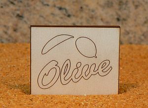 Bild "Stempel Ton und Seife:oliveschrift-hinten-gross-300.jpg"