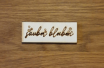 Bild "Stempel Ton und Seife:sauber-bleiben.png"