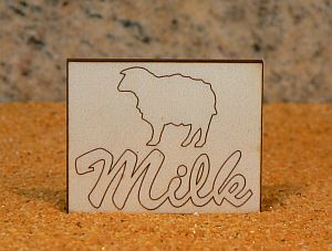 Bild "Stempel Ton und Seife:schaf-mit-milch-hinten-gross-300.jpg"