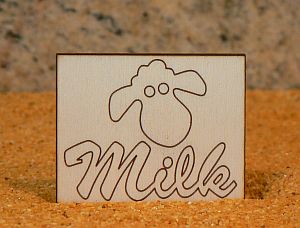 Bild "Stempel Ton und Seife:schafskopf-mit-milk-gross-hinten-300.jpg"