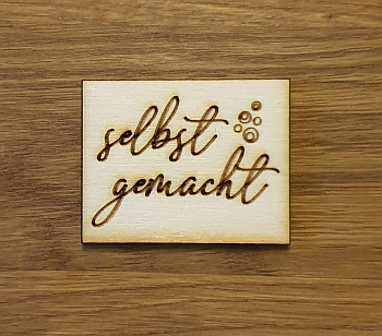 Bild "Stempel Ton und Seife:selbst-gemacht-350.png"