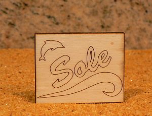 Bild "Stempel Ton und Seife:sole-gross-hinten-300.jpg"