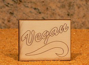 Bild "Stempel Ton und Seife:vegan-gross-hinten-300.jpg"