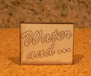 Bild "Stempel Ton und Seife:water-and-gross-hinten-300.jpg"