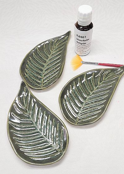 Bild "Tutorials Keramik:Luester-Tutorial-12.jpg"