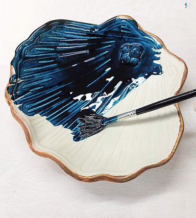 Bild "Tutorials Keramik:Luester-Tutorial-5.jpg"