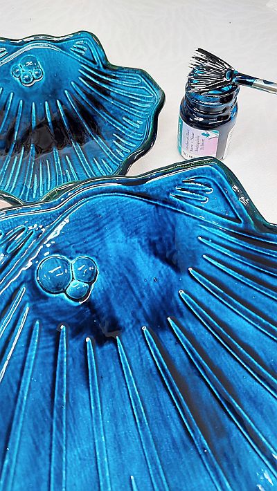 Bild "Tutorials Keramik:Luester-Tutorial-7.jpg"