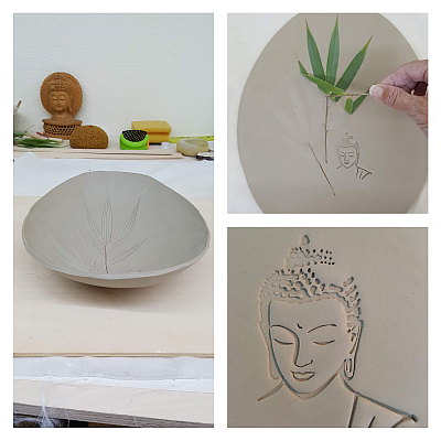 Bild "Tutorials Keramik:Schalen-Buddha-Bambus-2-400.png"