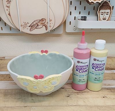 Bild "Tutorials Keramik:Tu60-Schuessel-Schmetterling.jpg"