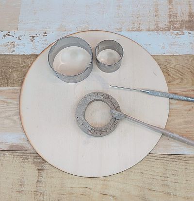 Bild "Tutorials Keramik:Tut-17-Schuessel-Schmetterling.jpg"