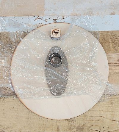 Bild "Tutorials Keramik:Tut-22-Schuessel-Schmetterling.jpg"