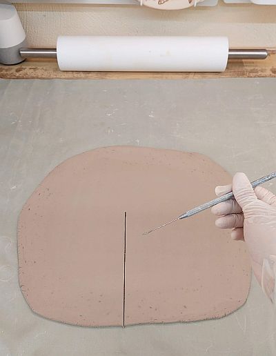 Bild "Tutorials Keramik:Tut-3-Schuessel-Schmetterling.jpg"