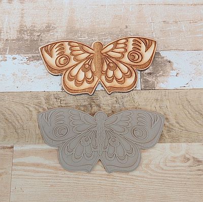 Bild "Tutorials Keramik:Tut-33-Schuessel-Schmetterling.jpg"