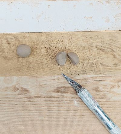 Bild "Tutorials Keramik:Tut-47-Schuessel-Schmetterling.jpg"