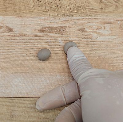 Bild "Tutorials Keramik:Tut-48-Schuessel-Schmetterling.jpg"