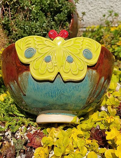 Bild "Tutorials Keramik:Tut-53-Schuessel-Schmetterling.jpg"