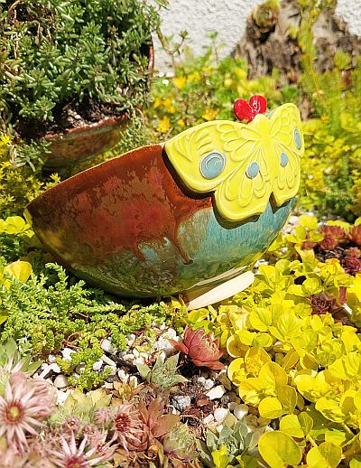 Bild "Tutorials Keramik:Tut-54-Schuessel-Schmetterling.jpg"