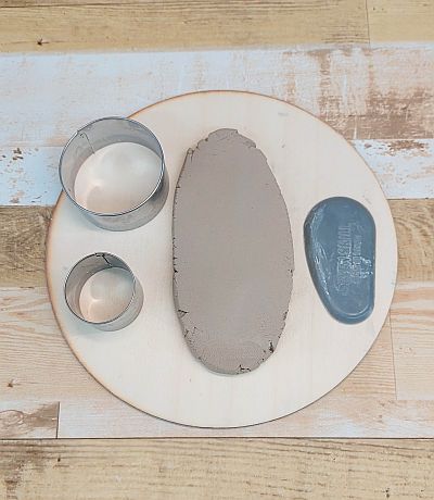 Bild "Tutorials Keramik:Tut-9-Schuessel-Schmetterling.jpg"