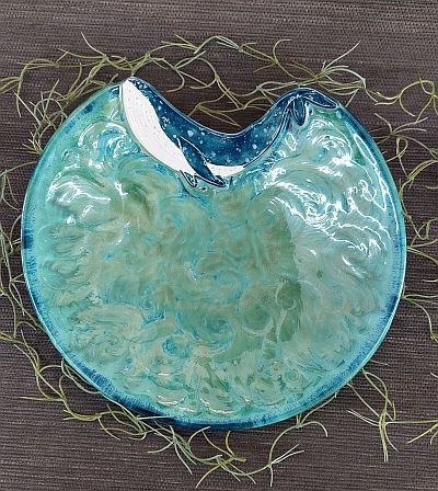 Bild "Tutorials Keramik:Tut-Schale-Aplikation-1.jpg"
