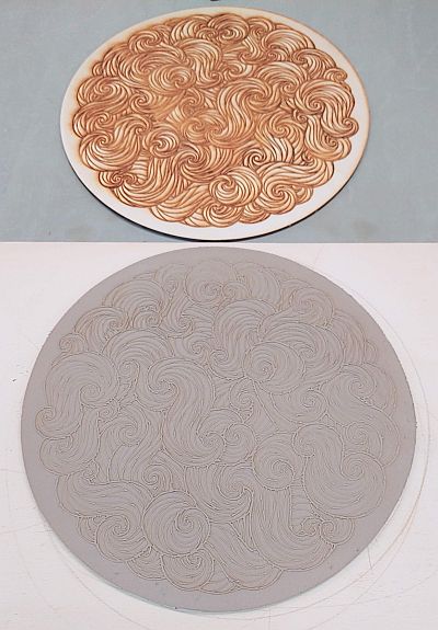 Bild "Tutorials Keramik:Tut-Schale-Aplikation-10.jpg"
