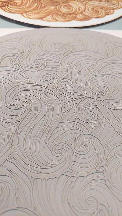 Bild "Tutorials Keramik:Tut-Schale-Aplikation-11.jpg"