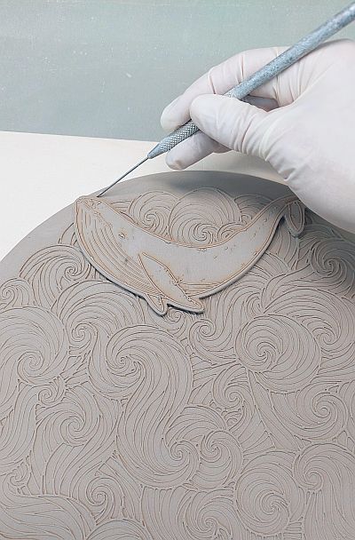 Bild "Tutorials Keramik:Tut-Schale-Aplikation-14.jpg"