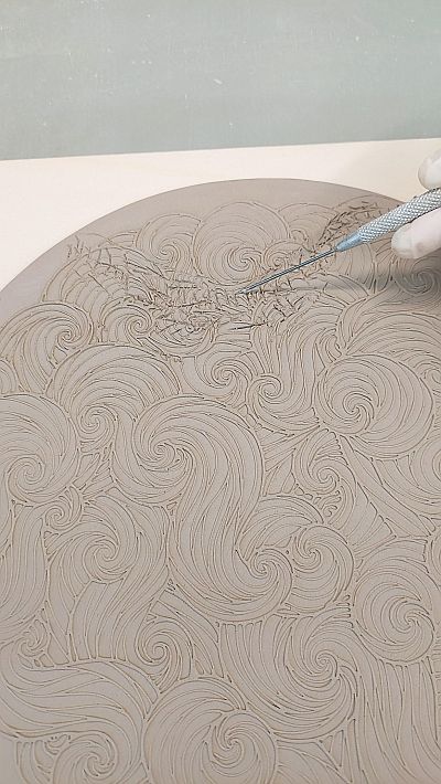 Bild "Tutorials Keramik:Tut-Schale-Aplikation-16.jpg"