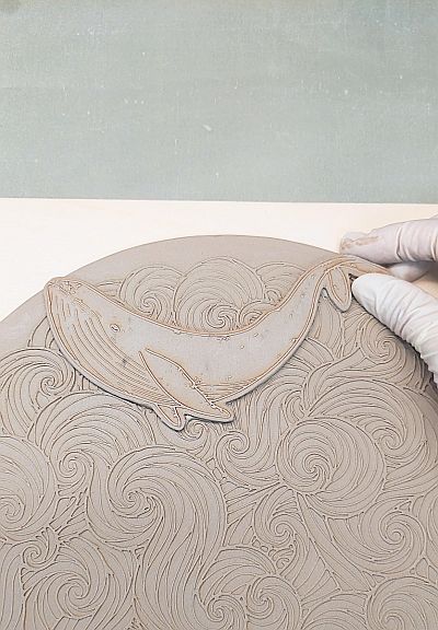 Bild "Tutorials Keramik:Tut-Schale-Aplikation-18.jpg"