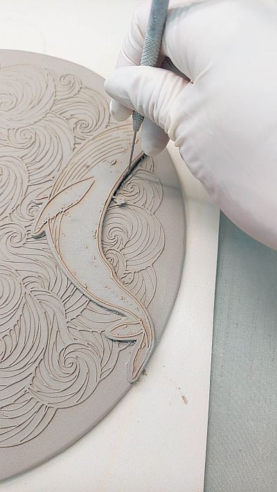Bild "Tutorials Keramik:Tut-Schale-Aplikation-19.jpg"