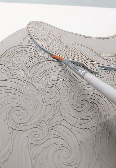 Bild "Tutorials Keramik:Tut-Schale-Aplikation-21.jpg"