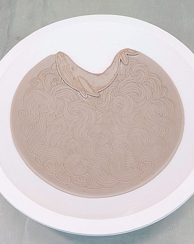 Bild "Tutorials Keramik:Tut-Schale-Aplikation-22.jpg"